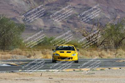 media/Mar-15-2025-Speed Ventures (Sat) [[c9b64f47cf]]/2-Orange Group/Session 2 (Turns 2 and 1 Exit Set 1)/